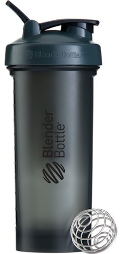 BlenderBottle Pro45 1270ml