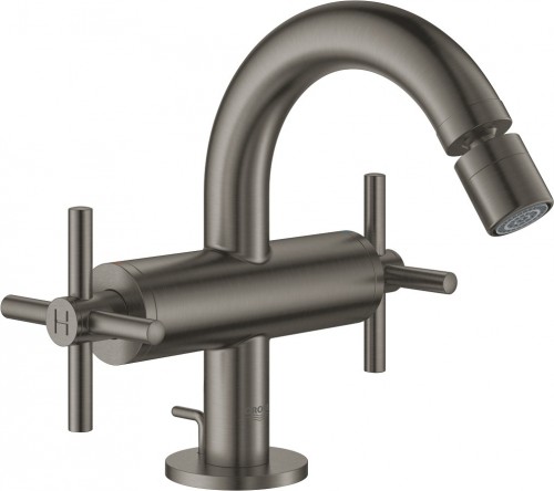 Grohe Atrio 24027