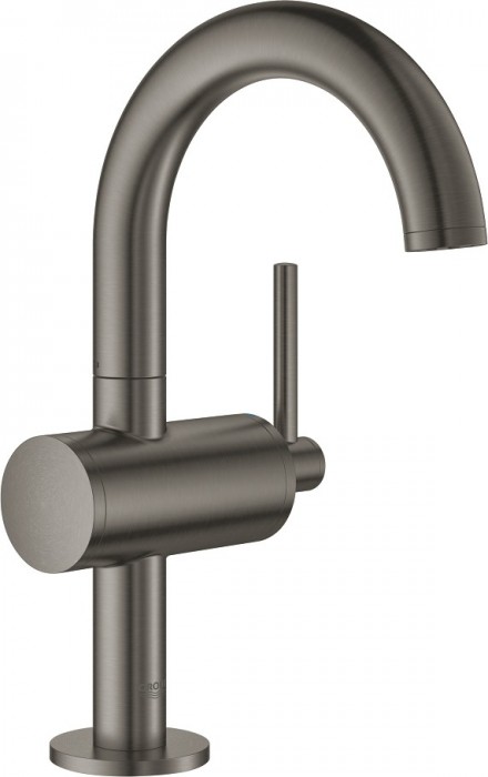 Grohe Atrio 32043