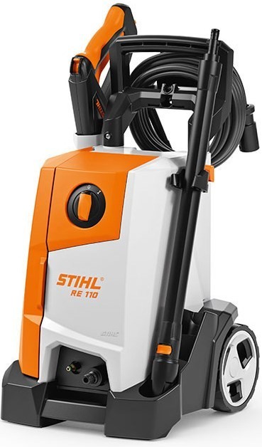 STIHL RE 110