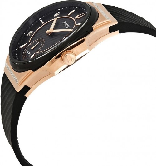 Bulova 98R239