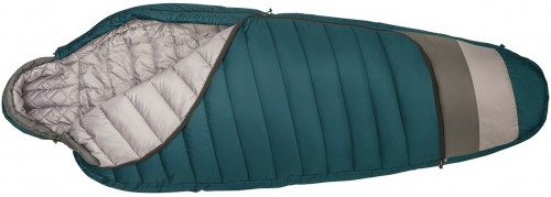 Kelty Tuck 20 Degree Long