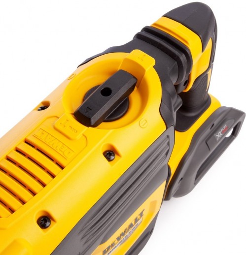 DeWALT DCH733N