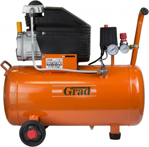 GRAD Tools 7043545