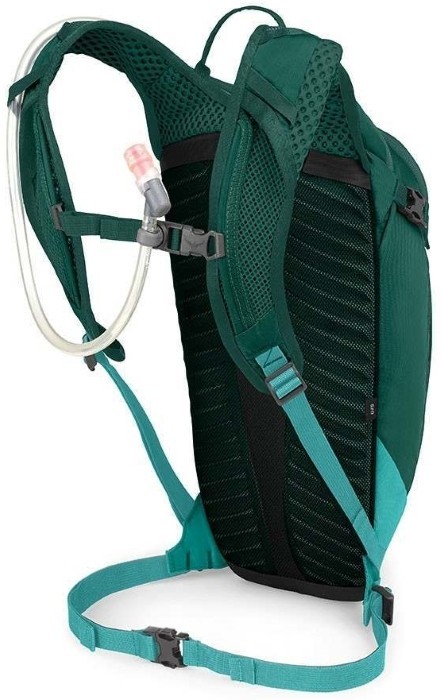 Osprey Salida 8