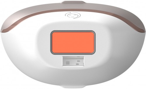 Philips Lumea Advanced SC 1998