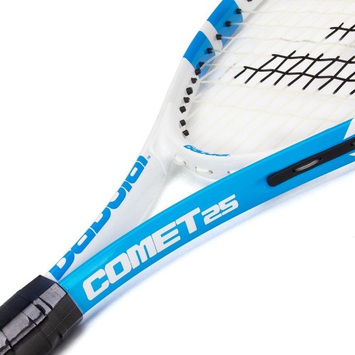 Babolat Comet 25