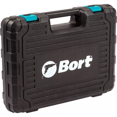 Bort BTK-100