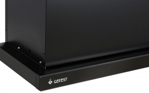 Gefest BO-4501 K23