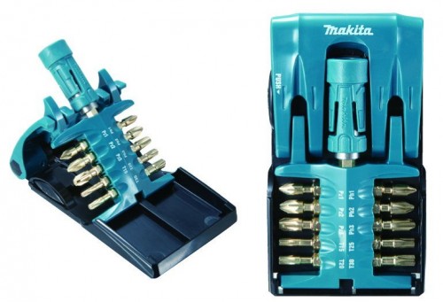 Makita B-30754-10