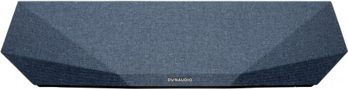 Dynaudio Music 7