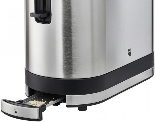 WMF KITCHENminis Toaster