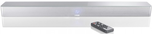 Canton Smart Soundbar 9