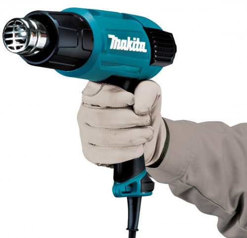 Makita HG6031VK