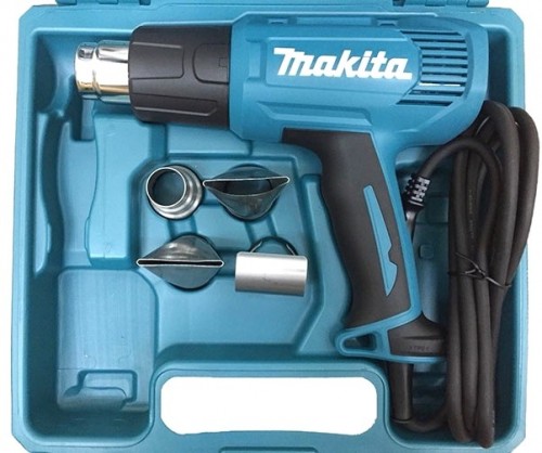 Makita HG5030K