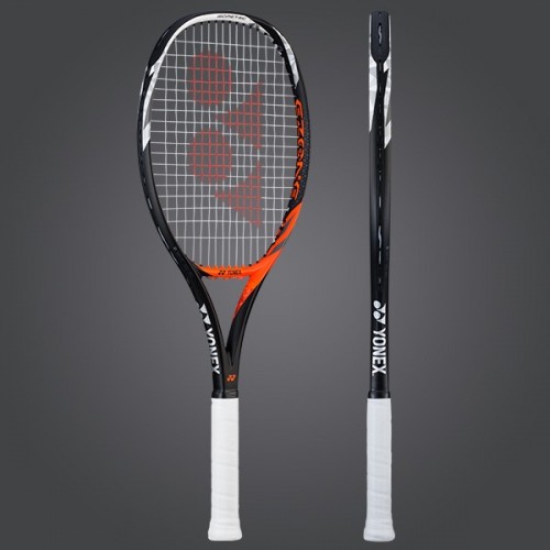 YONEX Ezone Feel