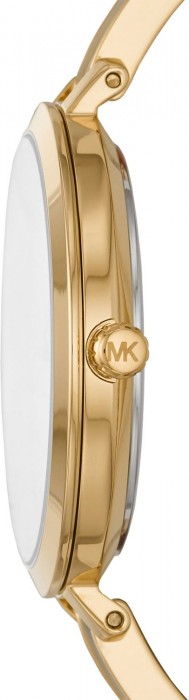 Michael Kors MK4341