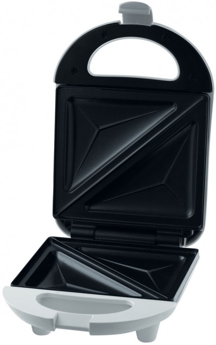 Sencor SSM 1100