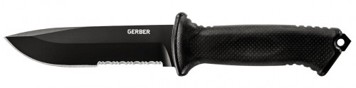 Gerber Prodigy