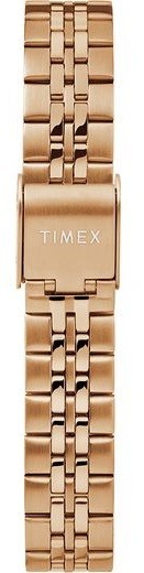 Timex Tx2t48300