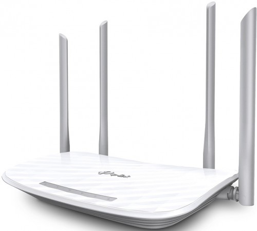 TP-LINK Archer A5