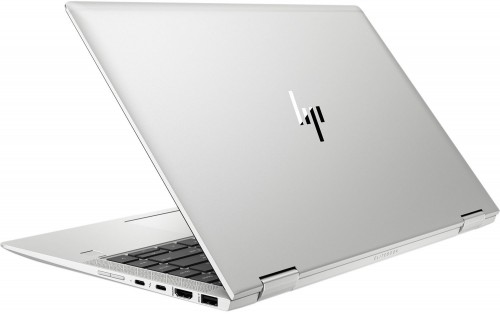 HP EliteBook x360 1040 G5