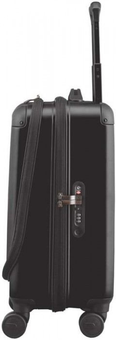 Victorinox Spectra Dual-Access 2.0 37