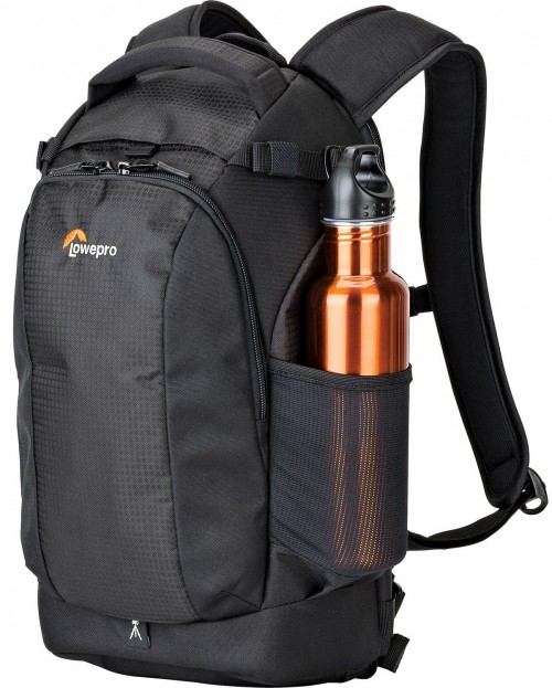 Lowepro Flipside 200 AW II