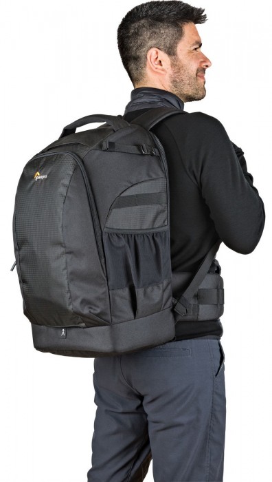 Lowepro Flipside 500 AW II