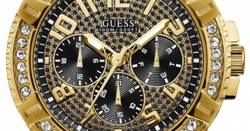 GUESS W1132G1