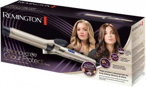Remington CI8605
