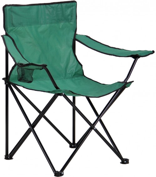 AMF Fishing Chair