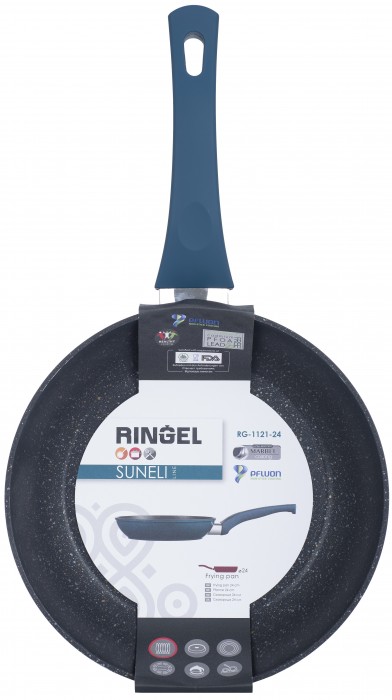 RiNGEL Suneli RG-1121-24