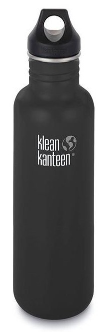 Klean Kanteen Classic 27oz