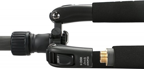 SIRUI N-1204SK