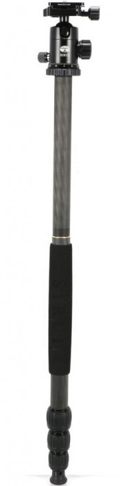 SIRUI N-2204SK