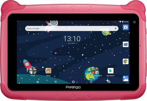 Prestigio MultiPad Smartkids