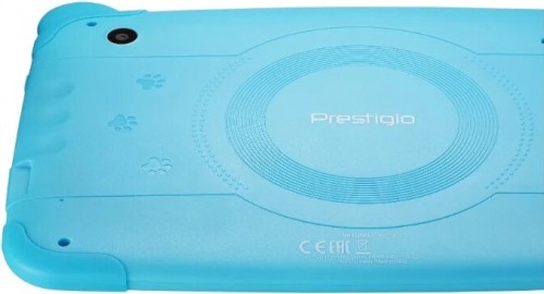 Prestigio MultiPad Smartkids