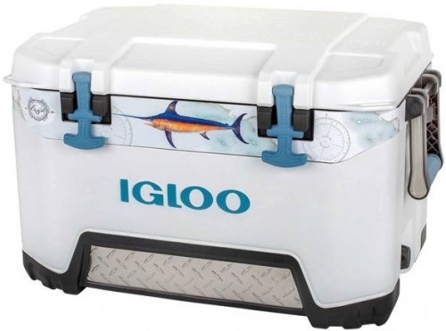 Igloo BMX 52 Quart Cooler