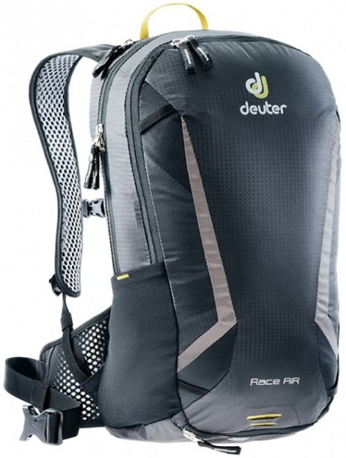 Deuter Race Air 10