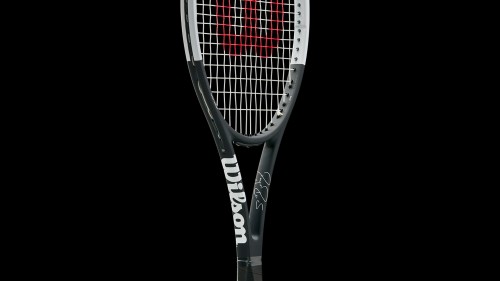 Wilson Pro Staff 97L 2018