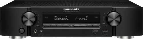 Marantz NR-1710