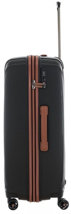 TITAN Paradoxx 113