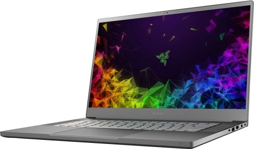 Razer Blade 15 Advanced 2018