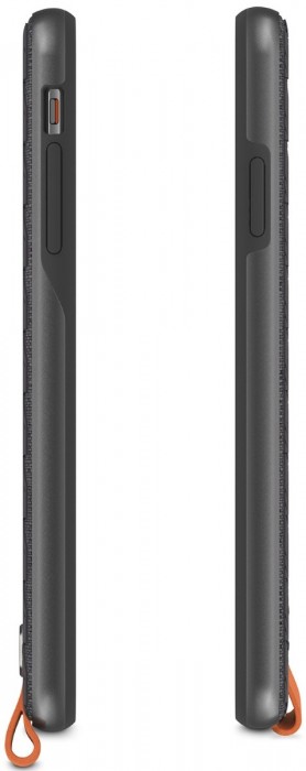 Moshi Altra for iPhone XS Max