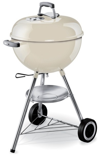 Weber Original Kettle 47