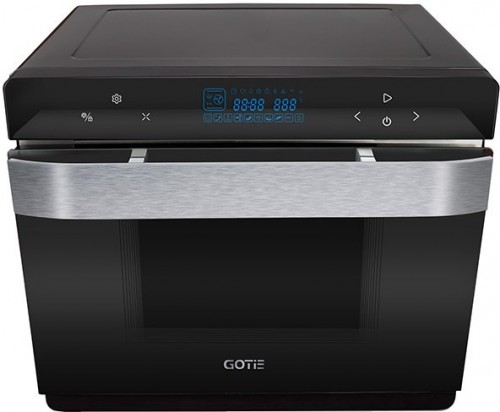 Gotie GPP-400