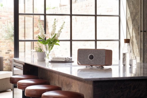 Ruark MRx