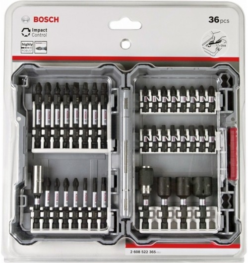 Bosch 2608522365