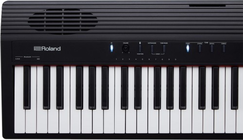 Roland GO:PIANO88